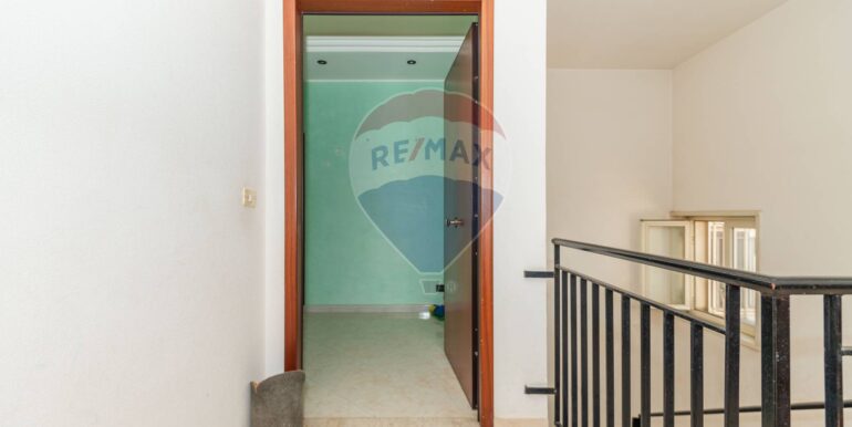 20250526102421-905346-6