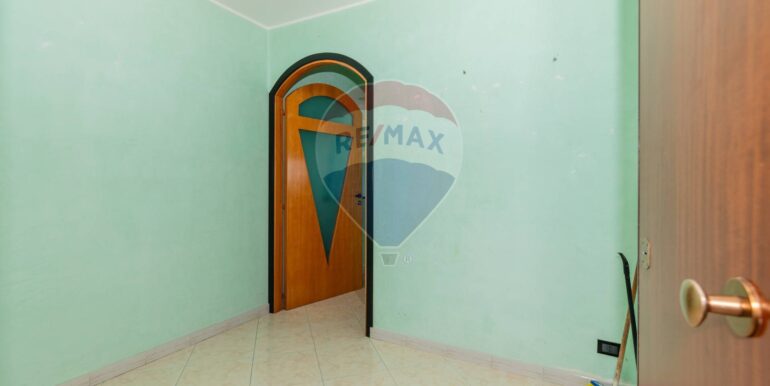 20250526102422-905346-7