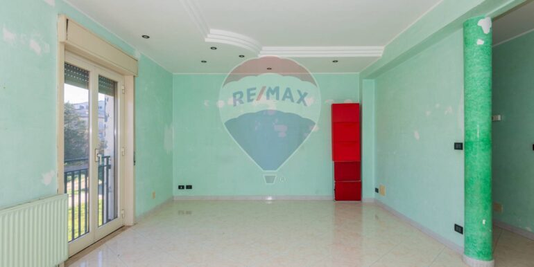 20250526102426-905346-9