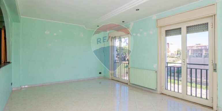 20250526102428-905346-10