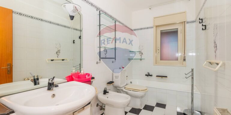 20250526102431-905346-12