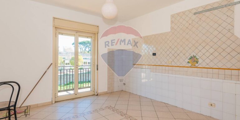 20250526102438-905346-16