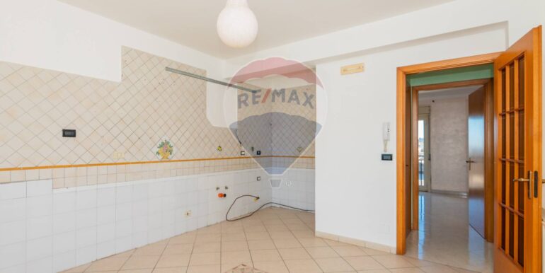 20250526102440-905346-17