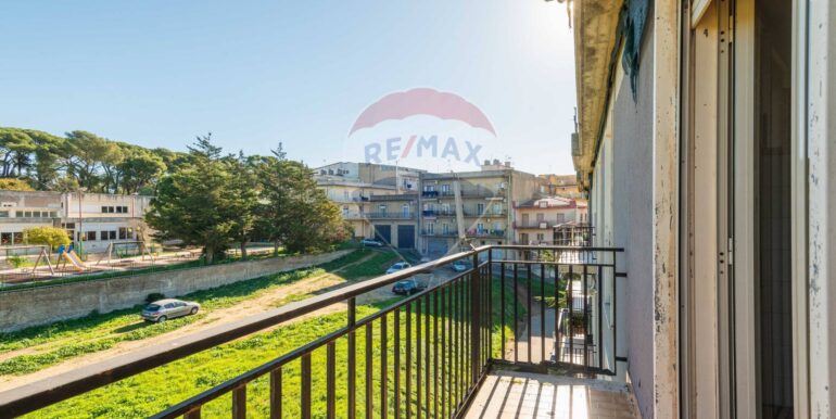 20250526102447-905346-20