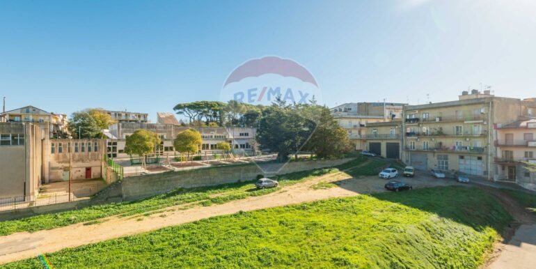 20250526102450-905346-21