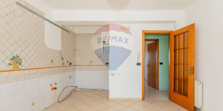 20250526102452-905346-22