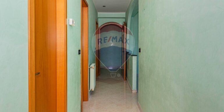 20250526102454-905346-23