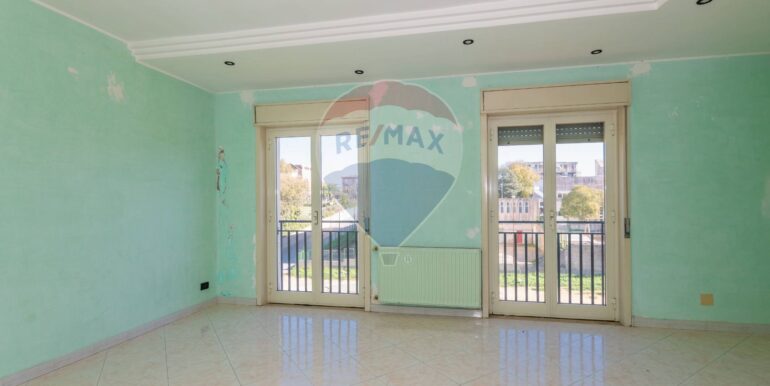 20250526102455-905346-24