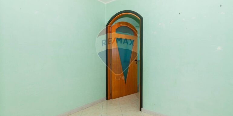 20250526102512-905346-31