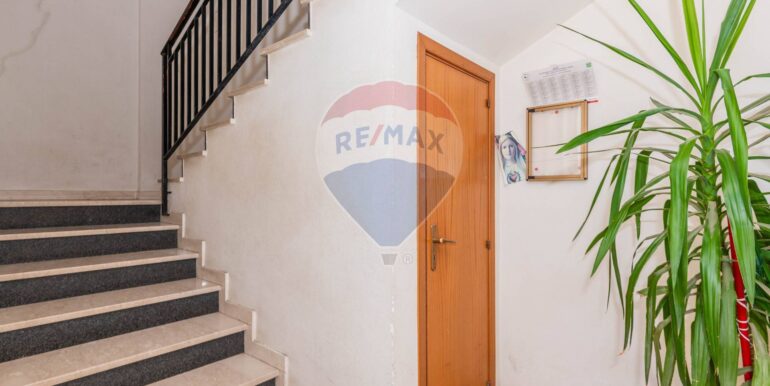 20250526102518-905346-34