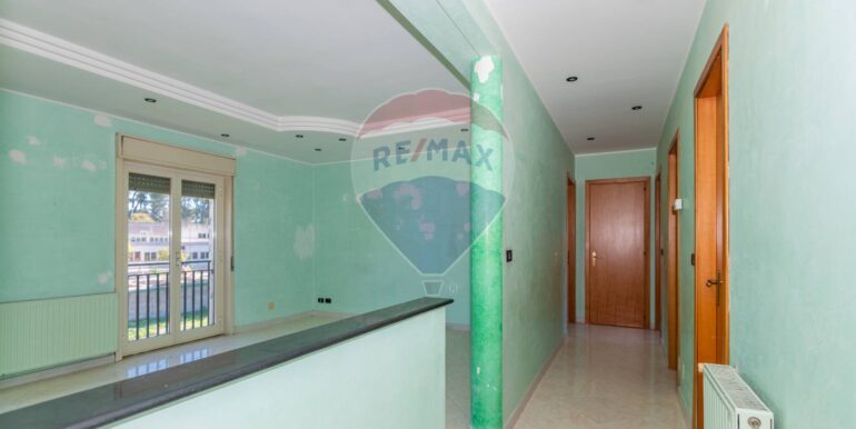 20250526104816-905346-33