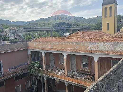 20250526114416-951547-2