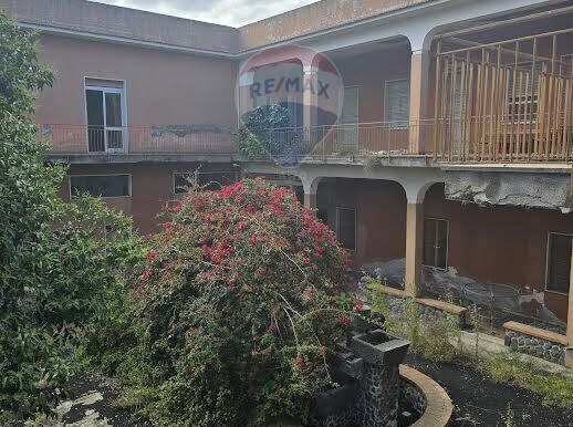 20250526114417-951547-4