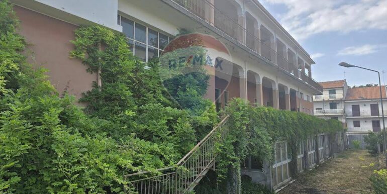 20250526114422-951547-9