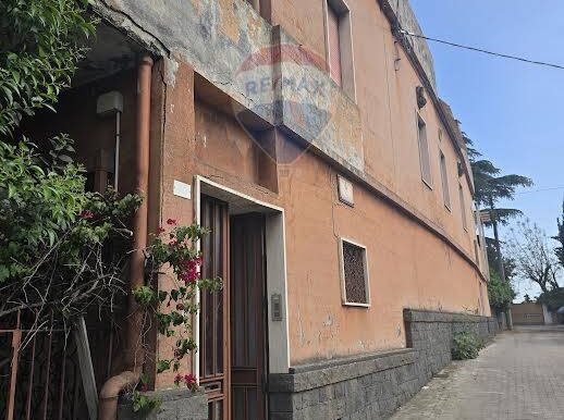 20250526114423-951547-10