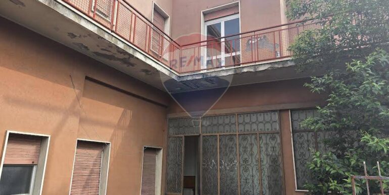 20250526114423-951547-11