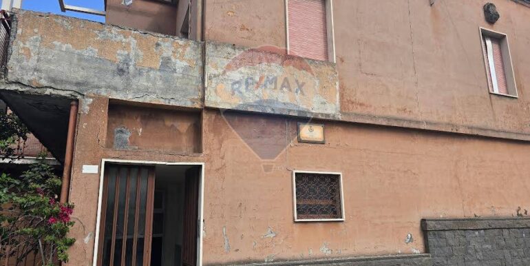 20250526114424-951547-12