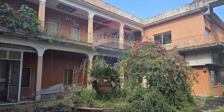 20250526114426-951547-14