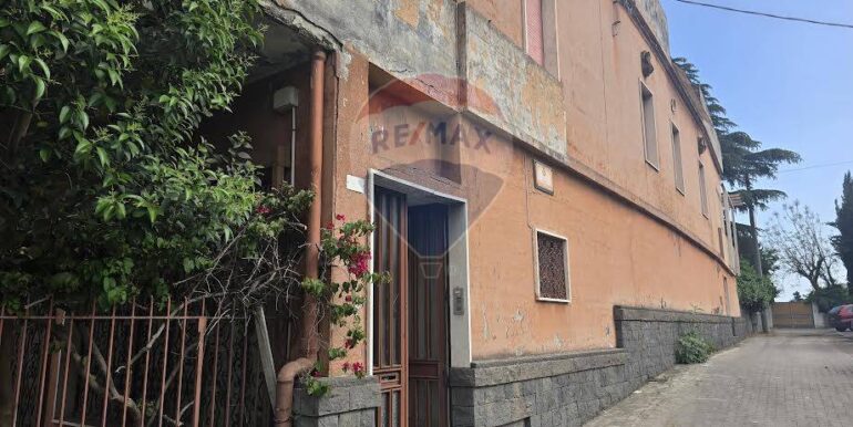 20250526114427-951547-16