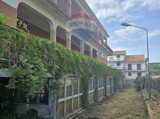 20250526114428-951547-17