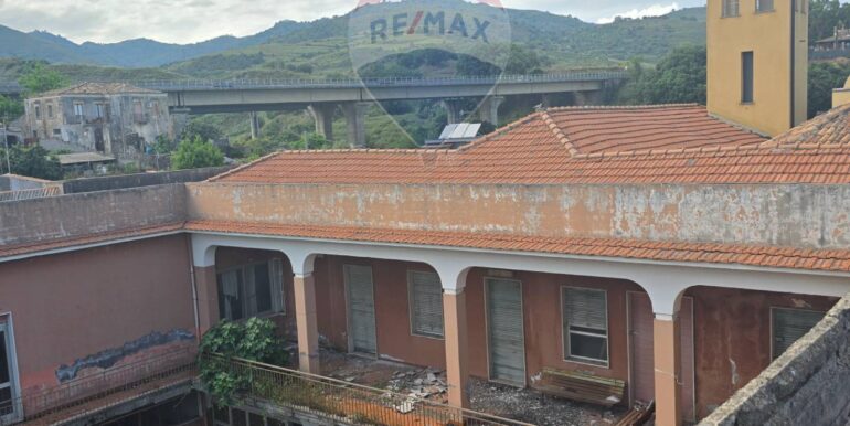 20250526114430-951547-18