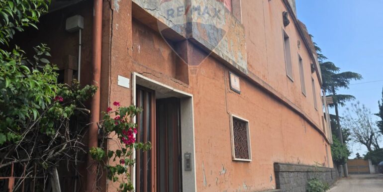 20250526121251-951547-19