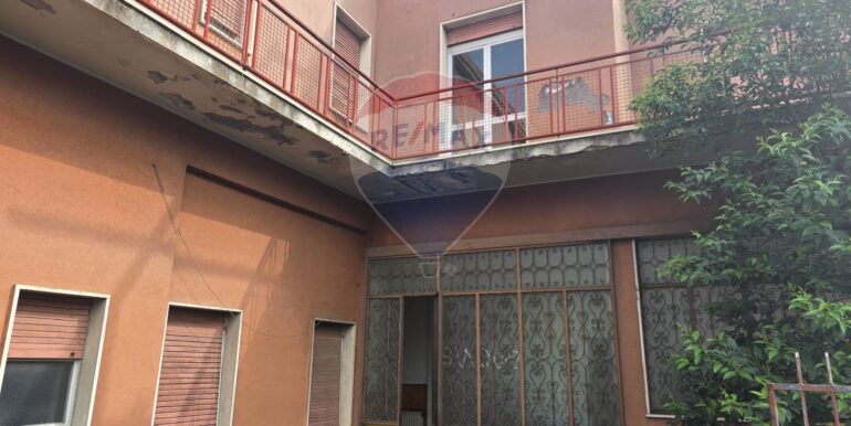 20250526121253-951547-20