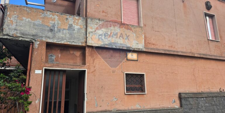 20250526121256-951547-21