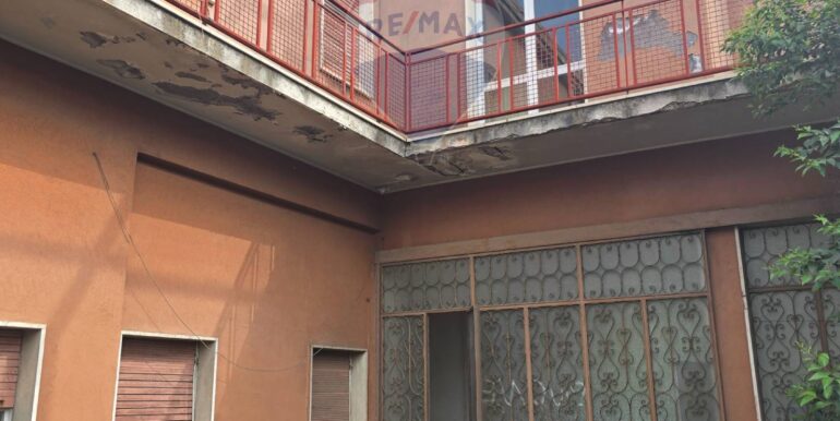 20250526121259-951547-22