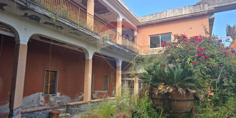 20250526121301-951547-23