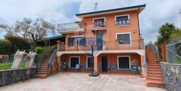 20250526140901-951186-9