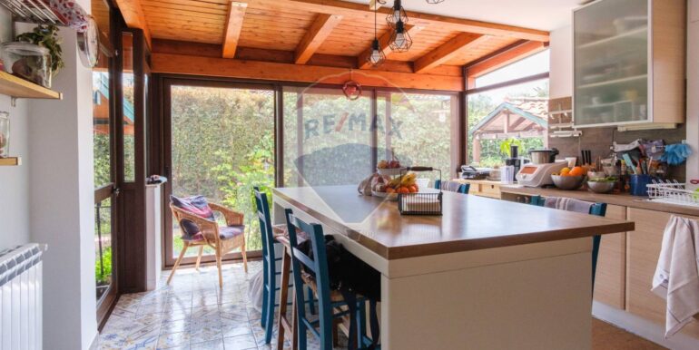 20250526140903-951186-10