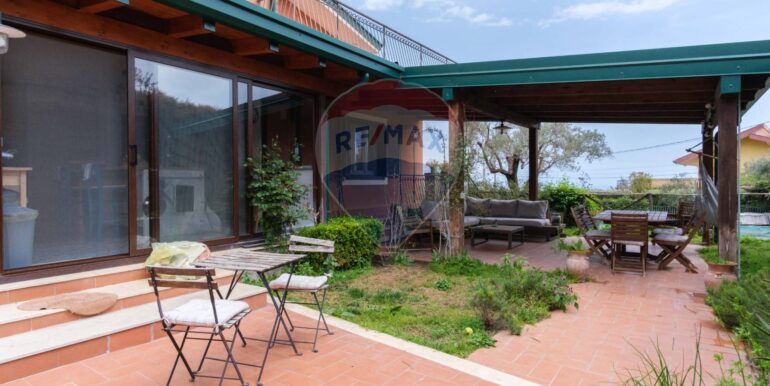 20250526140905-951186-11