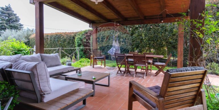 20250526140911-951186-13