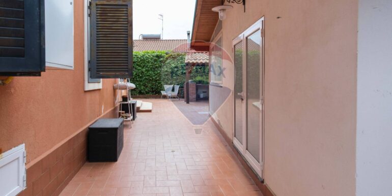 20250526140917-951186-16