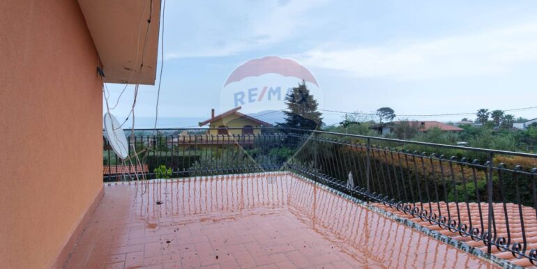 20250526140921-951186-18