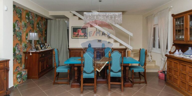 20250526140929-951186-22