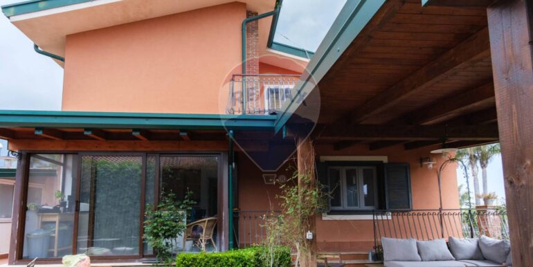 20250526140931-951186-23