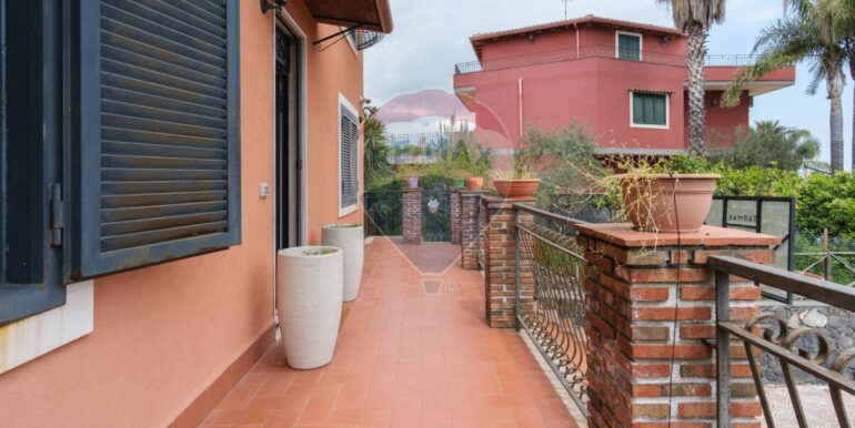 20250526140936-951186-25