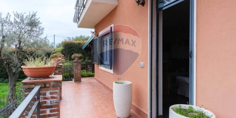 20250526140940-951186-27