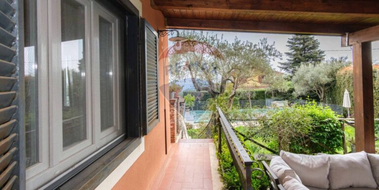 20250526140956-951186-34