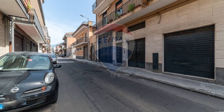 20250527152103-951843-1