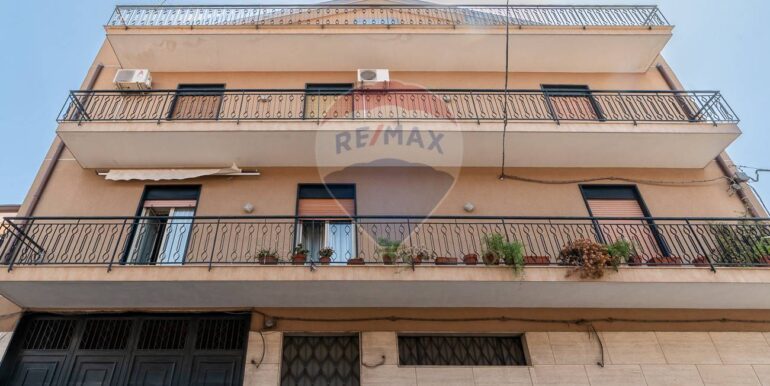 20250527152105-951843-2