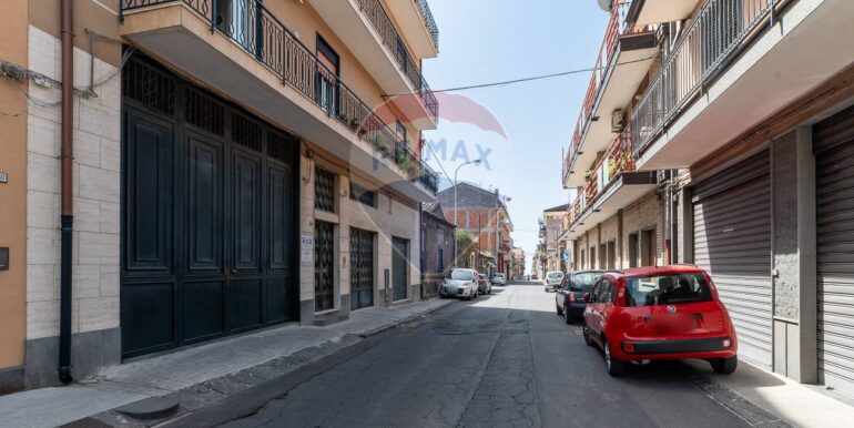 20250527152107-951843-3