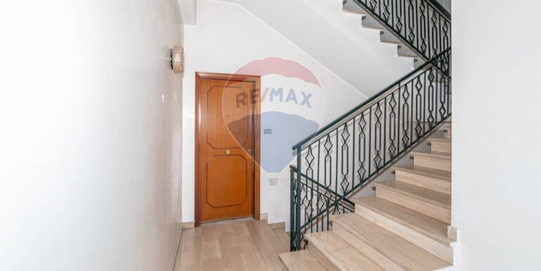 20250527152109-951843-4