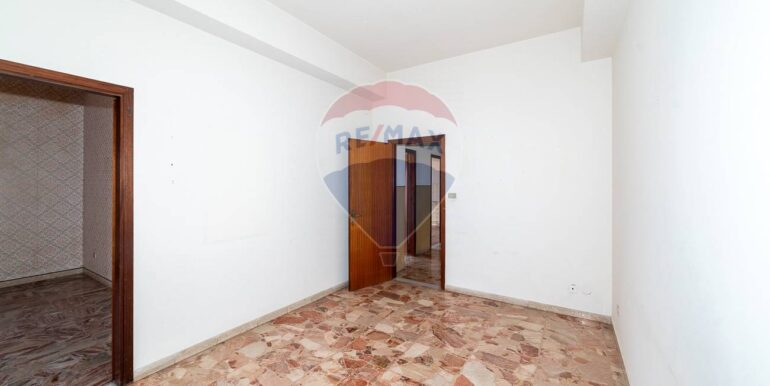 20250527152110-951843-5