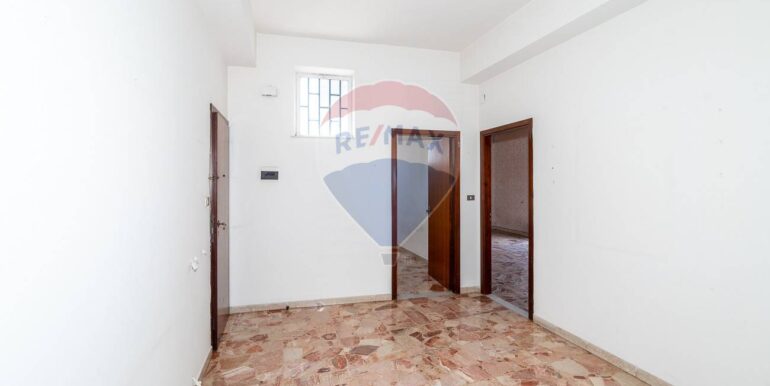 20250527152112-951843-6