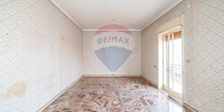 20250527152115-951843-8