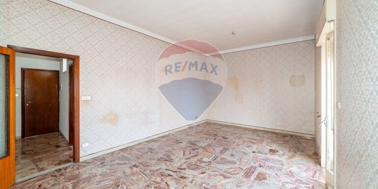 20250527152117-951843-9