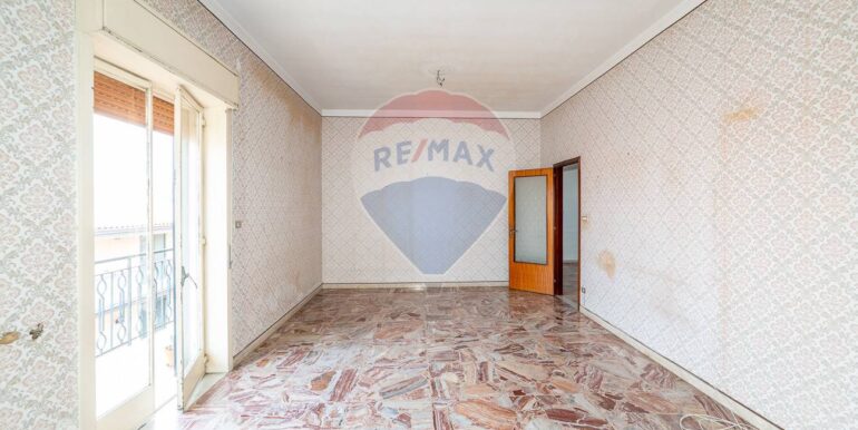 20250527152119-951843-10